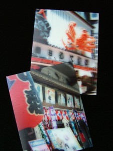 DSCF8954
