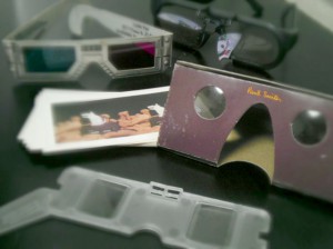 3dmegane